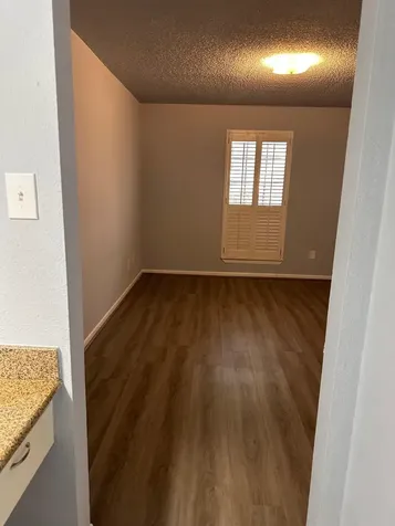 2800 Jeanetta Street 2809 Houston TX 77063
