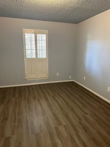 2800 Jeanetta Street 2809 Houston TX 77063