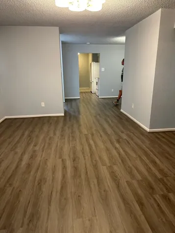 2800 Jeanetta Street 2809 Houston TX 77063