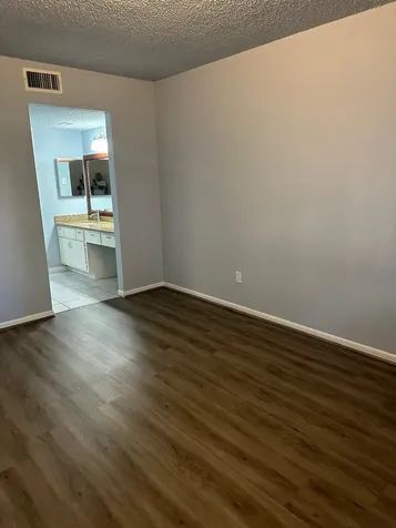 2800 Jeanetta Street 2809 Houston TX 77063