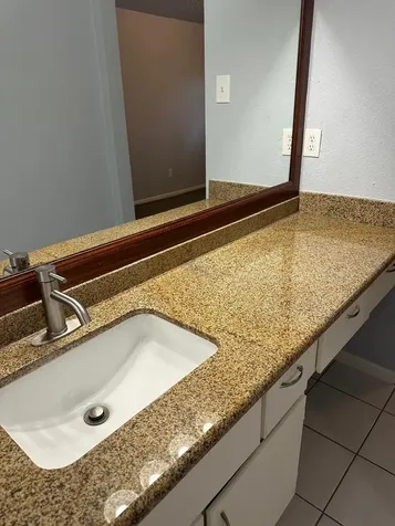 2800 Jeanetta Street 2809 Houston TX 77063