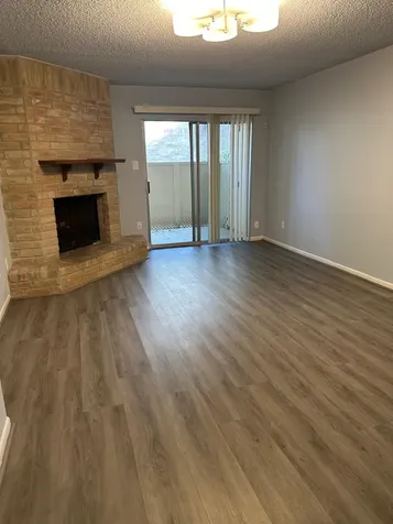 2800 Jeanetta Street 2809 Houston TX 77063
