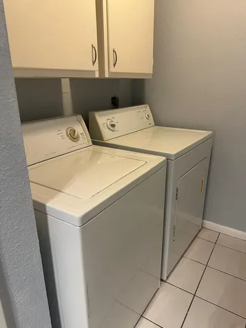 2800 Jeanetta Street 2809 Houston TX 77063