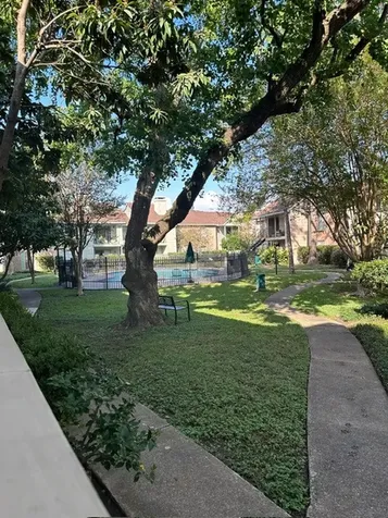 2800 Jeanetta Street 2809 Houston TX 77063