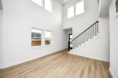 4338 Avron Drive B Stafford TX 77477-1555