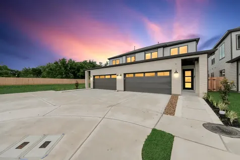 4338 Avron Drive B Stafford TX 77477-1555