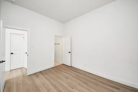 4338 Avron Drive B Stafford TX 77477-1555