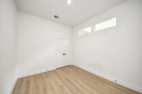 4338 Avron Drive B Stafford TX 77477-1555