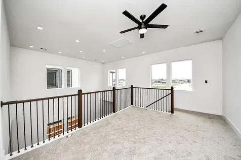 4338 Avron Drive B Stafford TX 77477-1555