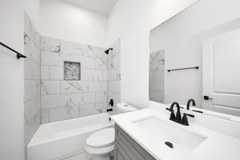 4338 Avron Drive B Stafford TX 77477-1555