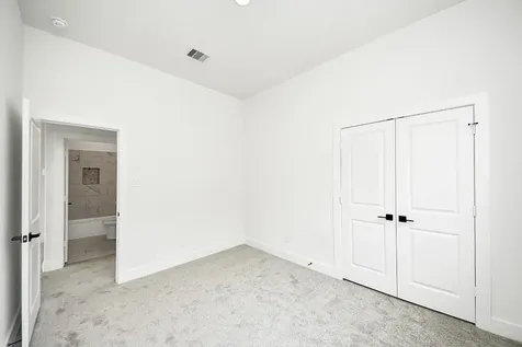 4338 Avron Drive B Stafford TX 77477-1555