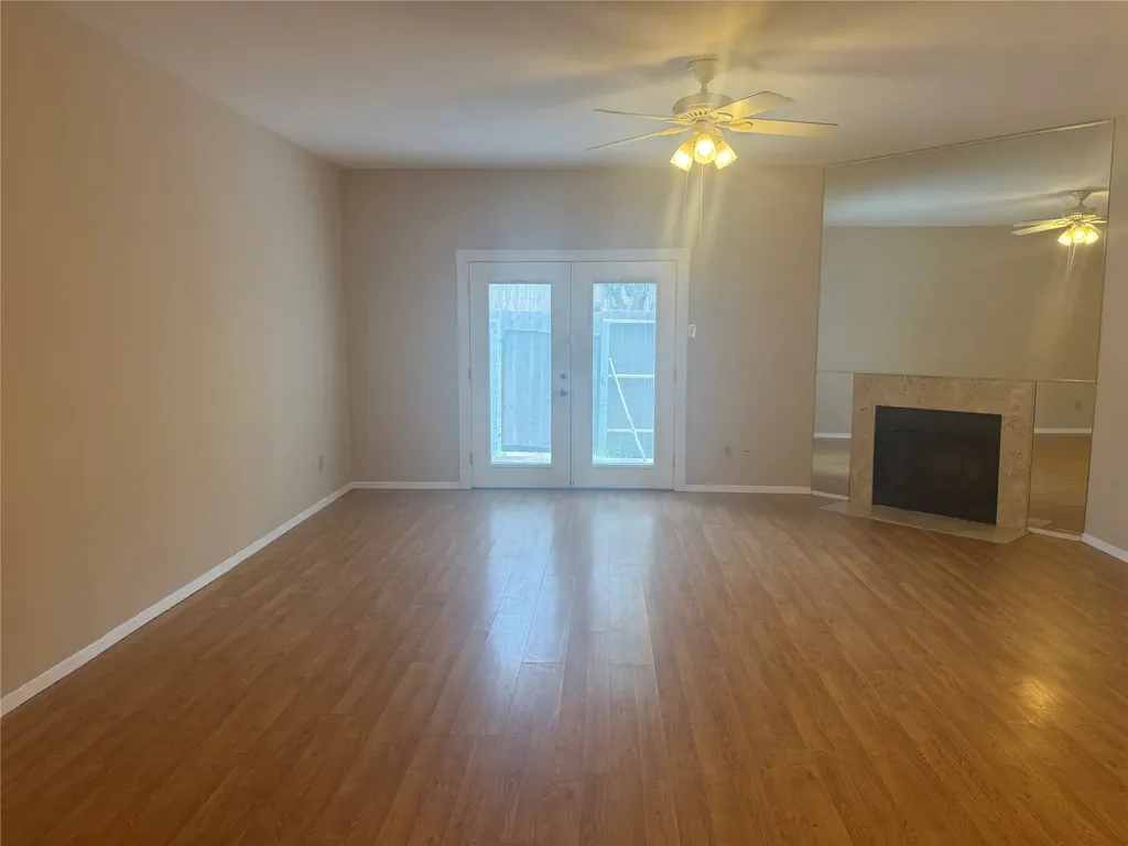 7589 Cambridge Street A Houston TX 77054