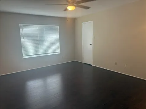 7589 Cambridge Street A Houston TX 77054
