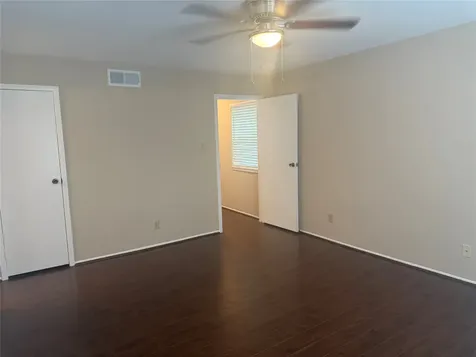 7589 Cambridge Street A Houston TX 77054