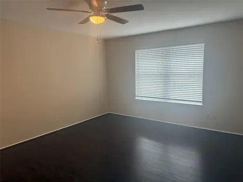 7589 Cambridge Street A Houston TX 77054