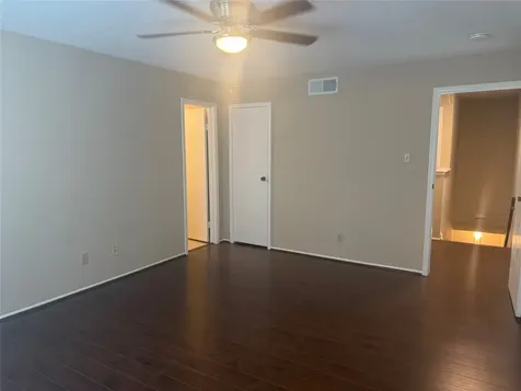 7589 Cambridge Street A Houston TX 77054