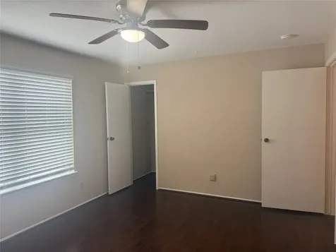 7589 Cambridge Street A Houston TX 77054
