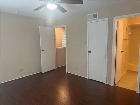 7589 Cambridge Street A Houston TX 77054