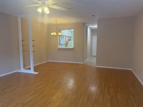 7589 Cambridge Street A Houston TX 77054