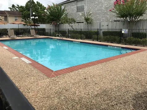 7589 Cambridge Street A Houston TX 77054
