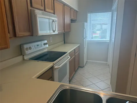 7589 Cambridge Street A Houston TX 77054