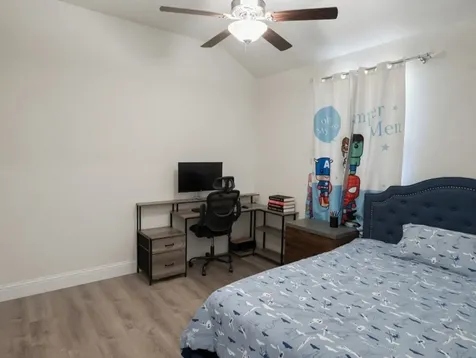 16907 Clola Court Richmond TX 77407