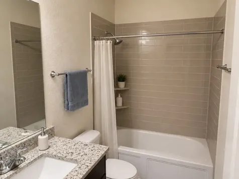16907 Clola Court Richmond TX 77407