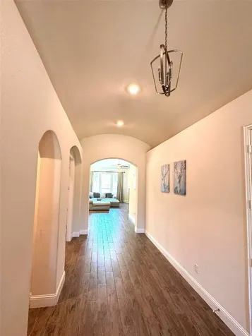 16907 Clola Court Richmond TX 77407