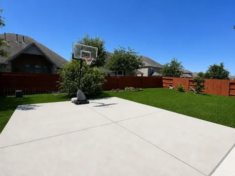 16907 Clola Court Richmond TX 77407