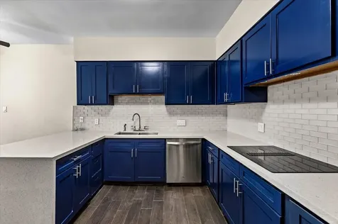 402 Tuam Street 7 Houston TX 77006