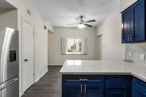 402 Tuam Street 7 Houston TX 77006