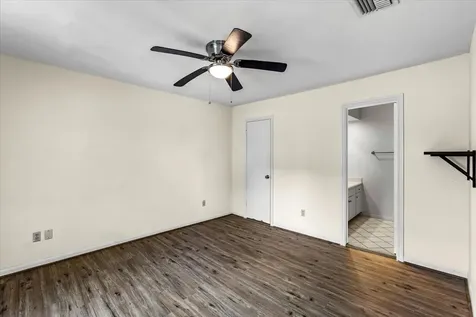 402 Tuam Street 7 Houston TX 77006