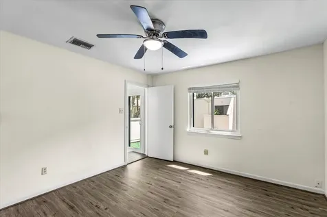 402 Tuam Street 7 Houston TX 77006
