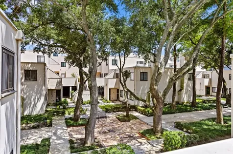 402 Tuam Street 7 Houston TX 77006