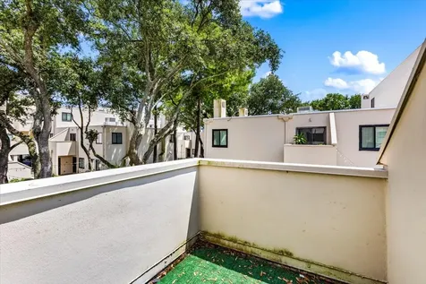 402 Tuam Street 7 Houston TX 77006
