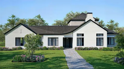 208 Eminence Isle Montgomery TX 77316