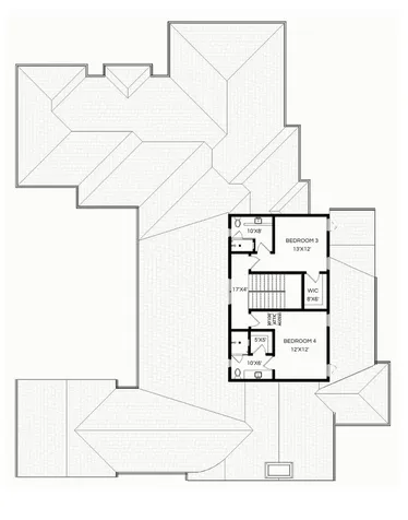 208 Eminence Isle Montgomery TX 77316