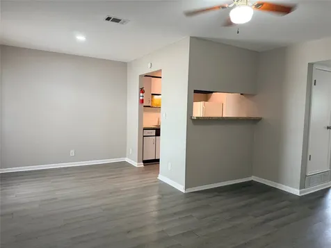2101 6th Avenue N 6 Texas City TX 77590