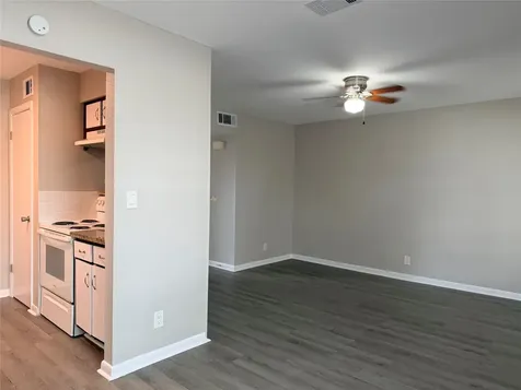 2101 6th Avenue N 6 Texas City TX 77590
