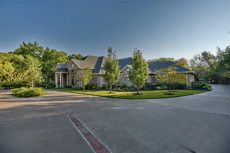 851 Elm Drive Brenham TX 77833