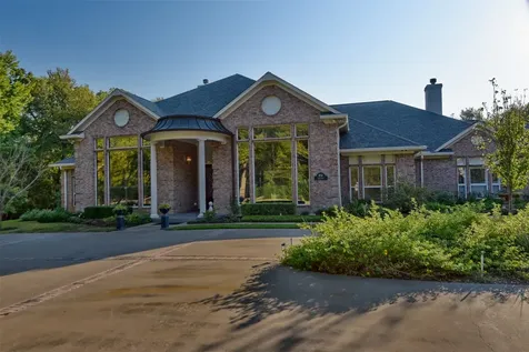 851 Elm Drive Brenham TX 77833
