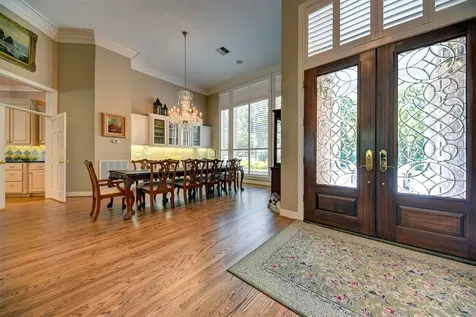 851 Elm Drive Brenham TX 77833
