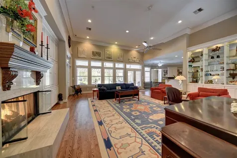 851 Elm Drive Brenham TX 77833