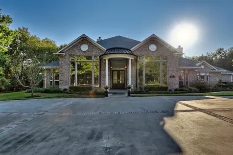 851 Elm Drive Brenham TX 77833