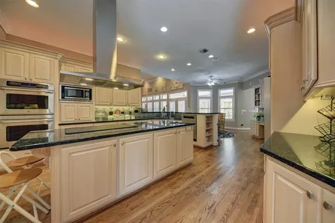 851 Elm Drive Brenham TX 77833