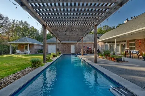 851 Elm Drive Brenham TX 77833