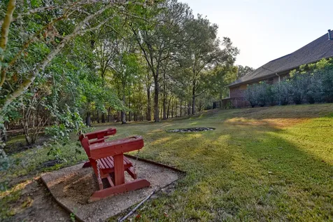851 Elm Drive Brenham TX 77833