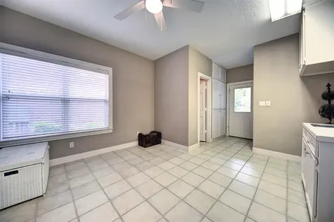 851 Elm Drive Brenham TX 77833
