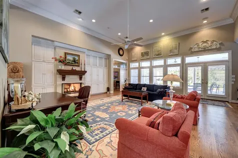851 Elm Drive Brenham TX 77833