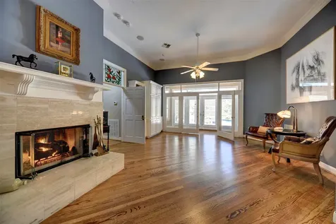 851 Elm Drive Brenham TX 77833